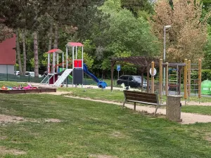 Prodej bytu 4+kk, Psáry, Sídl. Štědřík, 100 m2