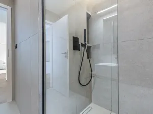 Prodej bytu 3+kk, Poděbrady, Kozinova, 88 m2