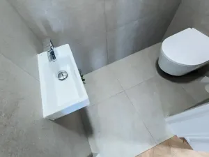 Prodej bytu 3+kk, Poděbrady, Kozinova, 88 m2