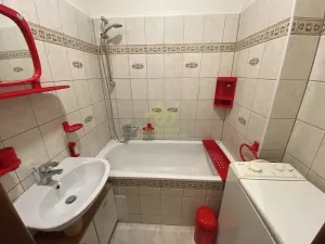 Pronájem bytu 2+1, Holoubkov, 60 m2