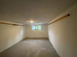 Pronájem bytu 2+1, Holoubkov, 60 m2