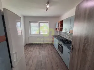 Prodej rodinného domu, Rokycany, Na Husinci, 228 m2