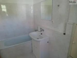Prodej bytu 1+1, Meziboří, Okružní, 44 m2