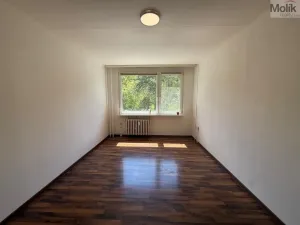 Pronájem bytu 2+kk, Most, Josefa Suka, 40 m2