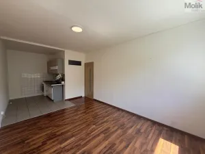 Pronájem bytu 2+kk, Most, Josefa Suka, 40 m2
