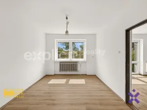 Prodej rodinného domu, Lednice, Václavkova, 115 m2
