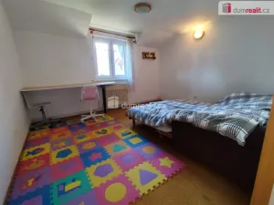 Prodej chaty, Čachovice - Struhy, 213 m2