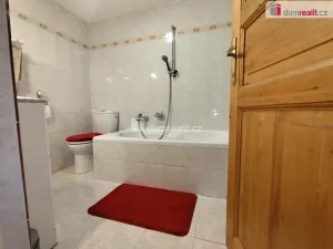 Prodej chaty, Čachovice - Struhy, 213 m2