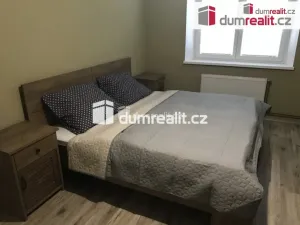 Prodej rodinného domu, Nymburk, Labská, 160 m2
