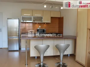 Prodej rodinného domu, Nymburk, Labská, 160 m2