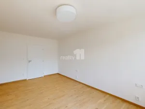 Prodej bytu 3+kk, Praha - Holešovice, Tusarova, 80 m2