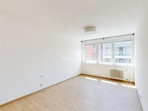 Prodej bytu 3+kk, Praha - Holešovice, Tusarova, 80 m2