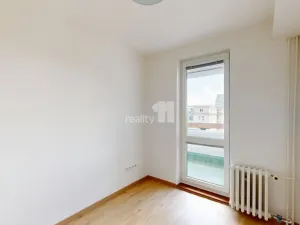 Prodej bytu 3+kk, Praha - Holešovice, Tusarova, 80 m2