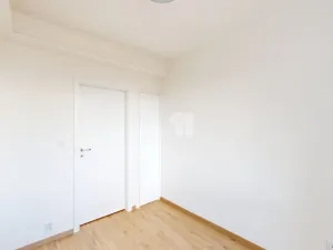 Prodej bytu 3+kk, Praha - Holešovice, Tusarova, 80 m2