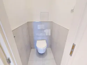Prodej bytu 3+kk, Praha - Holešovice, Tusarova, 80 m2