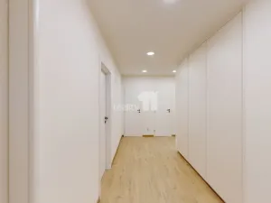 Prodej bytu 3+kk, Praha - Holešovice, Tusarova, 80 m2