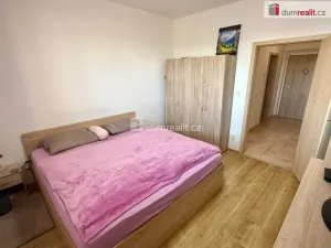 Prodej bytu 2+kk, Mělník, Slovany, 54 m2