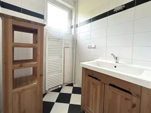 Prodej bytu 3+1, Pavlov, 75 m2