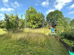 Prodej bytu 3+1, Pavlov, 75 m2
