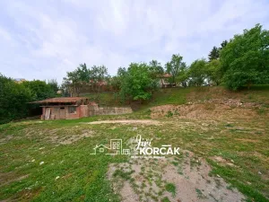 Prodej pozemku pro bydlení, Lysice, Badalky, 1311 m2