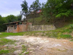 Prodej pozemku pro bydlení, Lysice, Badalky, 1311 m2