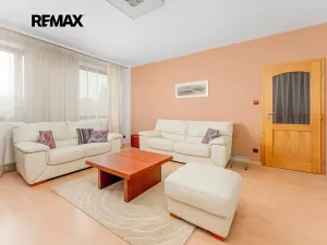 Prodej rodinného domu, Brno, 255 m2
