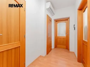 Prodej rodinného domu, Brno, 255 m2