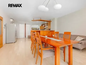 Prodej rodinného domu, Brno, 255 m2