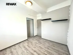 Pronájem bytu 2+1, Osvětimany, 58 m2