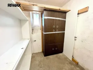 Pronájem bytu 2+1, Osvětimany, 58 m2