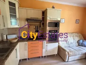 Pronájem rodinného domu, Horní Bečva, 140 m2