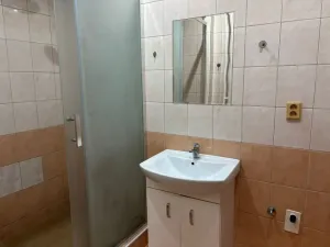Pronájem bytu 2+1, Hradec Králové, Pospíšilova, 52 m2