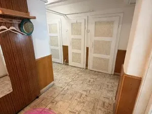Pronájem bytu 2+1, Olomouc, 70 m2