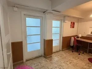 Pronájem bytu 2+1, Olomouc, 70 m2
