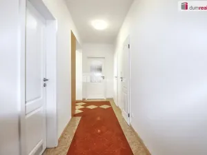 Prodej bytu 3+kk, Karlovy Vary, Zámecký vrch, 113 m2