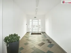 Prodej bytu 3+kk, Karlovy Vary, Zámecký vrch, 113 m2