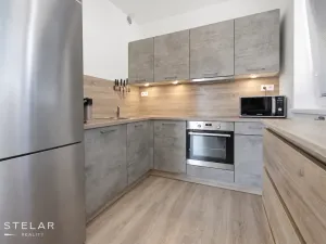 Pronájem bytu 3+kk, Frýdek-Místek - Frýdek, Nové Dvory-Podhůří, 90 m2