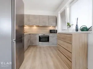 Pronájem bytu 3+kk, Frýdek-Místek - Frýdek, Nové Dvory-Podhůří, 90 m2