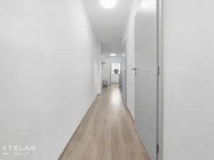 Pronájem bytu 3+kk, Frýdek-Místek - Frýdek, Nové Dvory-Podhůří, 90 m2
