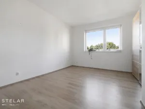 Pronájem bytu 3+kk, Frýdek-Místek - Frýdek, Nové Dvory-Podhůří, 90 m2