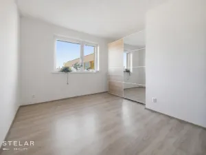 Pronájem bytu 3+kk, Frýdek-Místek - Frýdek, Nové Dvory-Podhůří, 90 m2