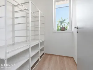 Pronájem bytu 3+kk, Frýdek-Místek - Frýdek, Nové Dvory-Podhůří, 90 m2