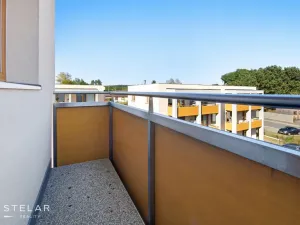 Pronájem bytu 3+kk, Frýdek-Místek - Frýdek, Nové Dvory-Podhůří, 90 m2
