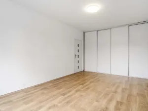 Pronájem bytu 2+1, Ústí nad Labem - Severní Terasa, Oblá, 60 m2