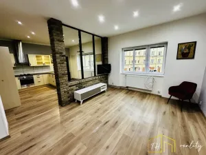 Prodej vícegeneračního domu, Teplice - Trnovany, Klicperova, 180 m2