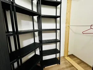 Prodej vícegeneračního domu, Teplice - Trnovany, Klicperova, 180 m2