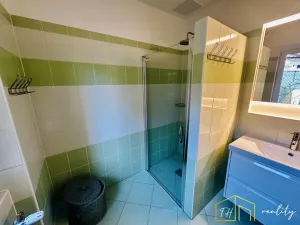 Prodej vícegeneračního domu, Teplice - Trnovany, Klicperova, 180 m2