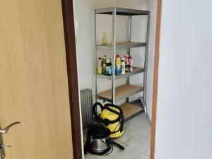 Prodej vícegeneračního domu, Teplice - Trnovany, Klicperova, 180 m2