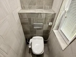 Prodej vícegeneračního domu, Teplice - Trnovany, Klicperova, 180 m2