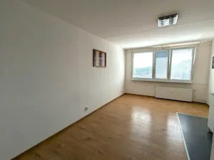 Pronájem bytu 2+kk, Most, Jana Opletala, 34 m2